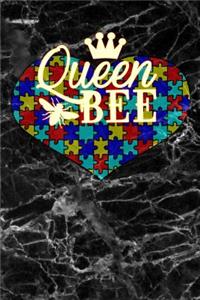 Queen Bee