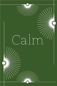 My Focus Word Journal