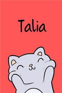 Talia