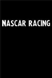 NASCAR Racing
