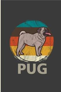Pug