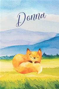 Donna