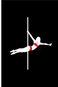 Pole Dancing