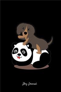 Dog Journal