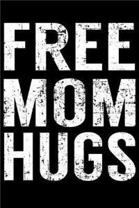 Free Mom Hugs