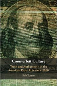 Counterfeit Culture