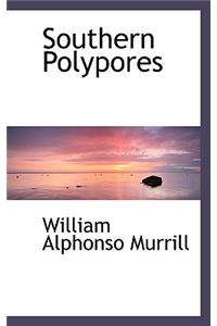 Southern Polypores