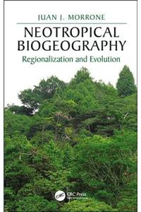 Neotropical Biogeography