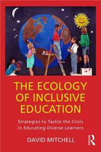 Ecology of Inclusive Education