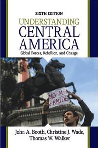 Understanding Central America