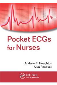 Pocket ECGs for Nurses