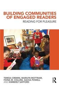 Building Communities of Engaged Readers