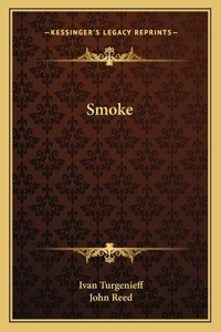 Smoke