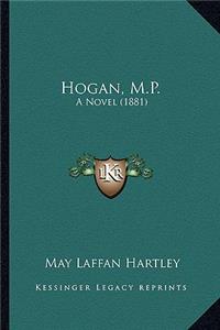 Hogan, M.P.