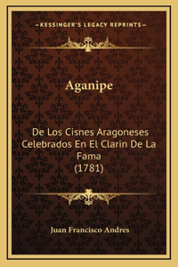 Aganipe