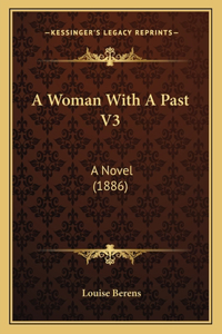 A Woman With A Past V3