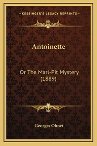 Antoinette