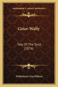 Geier-Wally