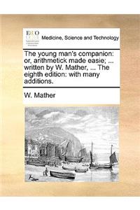 The Young Man's Companion