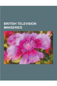 British Television Miniseries