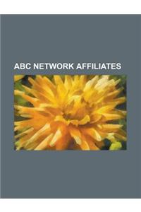 ABC Network Affiliates