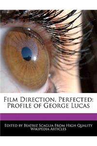 Film Direction, Perfected