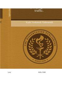 Demystifying Internet Traffic