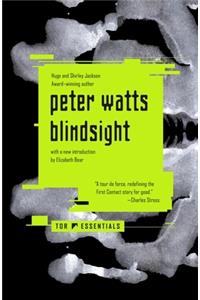 Blindsight