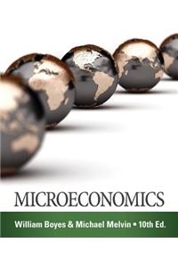 Microeconomics