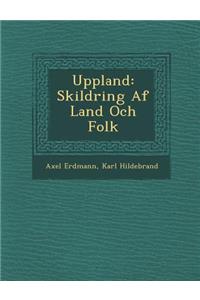 Uppland