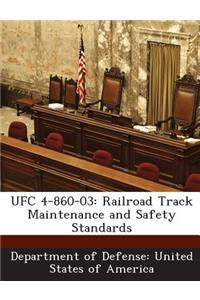 Ufc 4-860-03