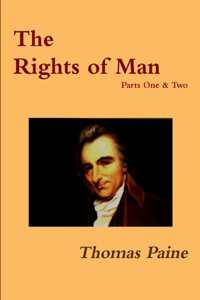 Rights of Man - Parts One & Two