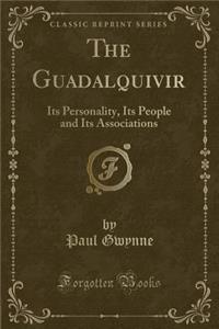 The Guadalquivir