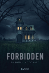 Forbidden