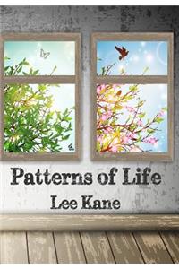 Patterns of Life