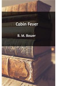 Cabin Fever