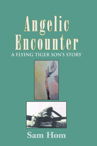 Angelic Encounter