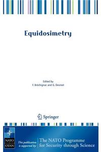 Equidosimetry