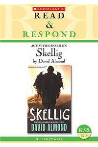 Skellig