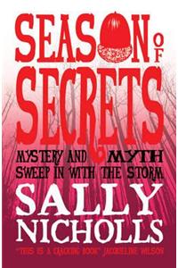 Season of Secrets