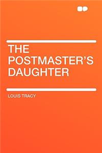 The Postmaster's Daughter