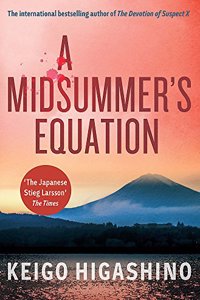 Midsummer's Equation