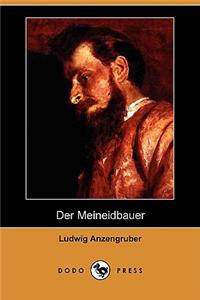 Der Meineidbauer (Dodo Press)