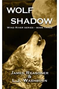 Wolf Shadow