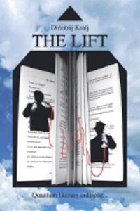 The Lift