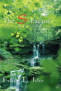 S-Factor