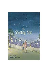 Shooting Star