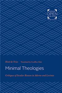 Minimal Theologies