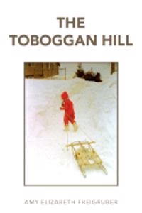 Toboggan Hill