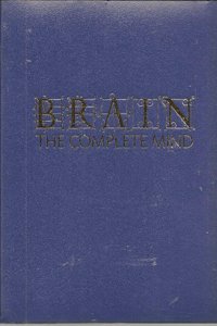 Ng Brain